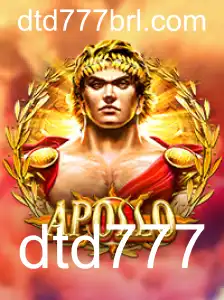Descubra o Empolgante Jogo Apollo: Regras, Estratégias e Principais Atrações