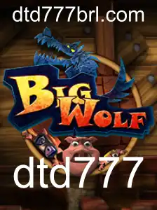 Explorando o Mundo do Jogo BigWolf: Introdução e Regras