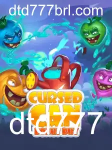 CursedCanBonusBuy: Descubra o Fascinante Mundo deste Jogo
