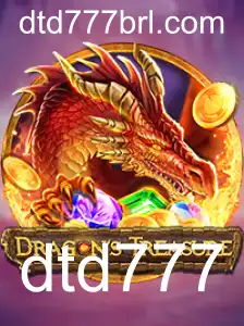 Descubra o Universo de DragonsTreasure: O Jogo de Aventura Épica