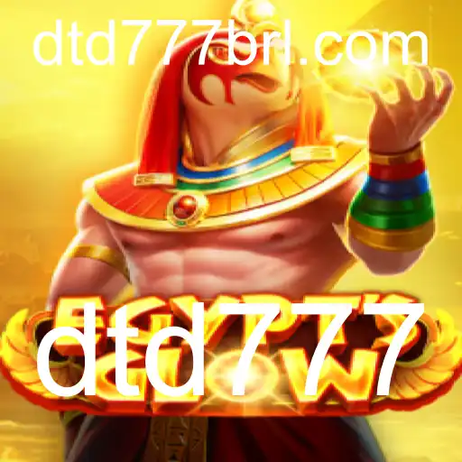 Explorando o Fascinante Mundo de EgyptsGlow: Um Jogo Envolvente e Educativo