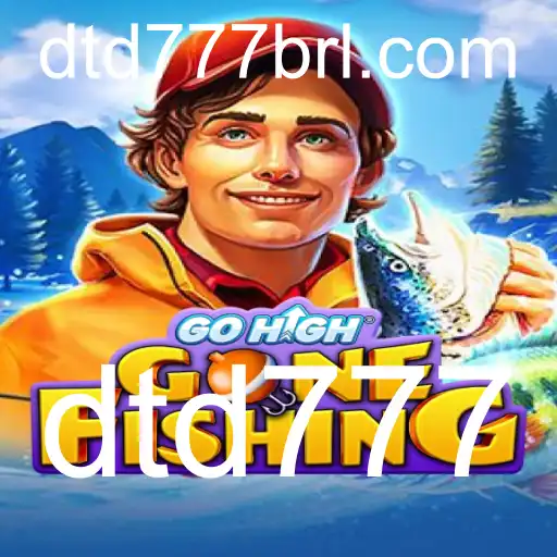 Descubra GoHighGoneFishing: Aventura e Estratégia no Mundo Virtual