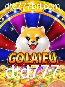 Descubra o Mundo Fascinante de GoLaiFu: O Jogo que Está Revolucionando a Diversão