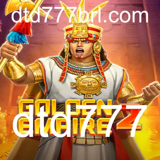 Explorando o Universo de GoldenEmpire2