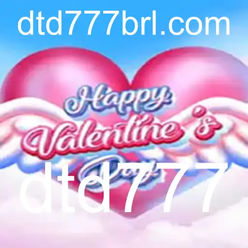 Descubra o Jogo HappyValentinesDay: Uma Nova Forma de Celebrar o Amor