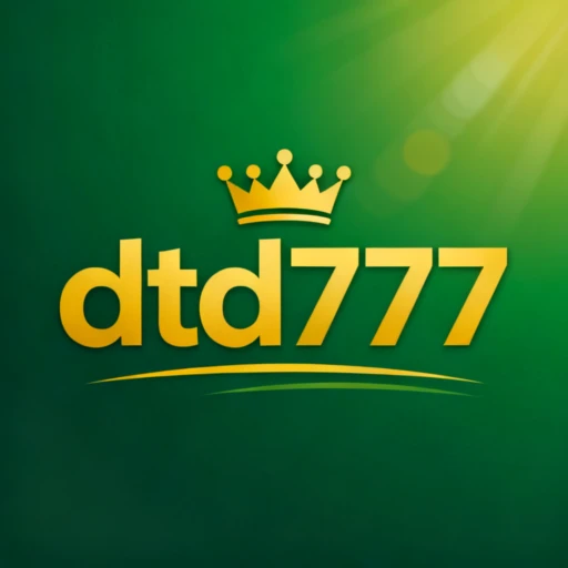dtd777