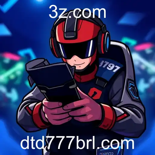 A Ascensão dos Jogos Online em 2026