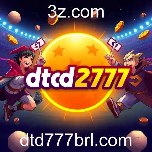 Novo Horizonte para dtd777: O Crescimento dos Jogos em Português