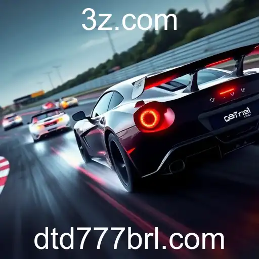 Ascensão e Impacto do DTD777 Entre os Gamers