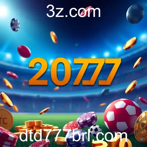 Explorando o Mundo dos Jogos em 2025