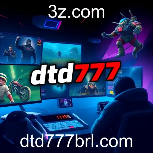 A Revolução dos Jogos Online em 2026