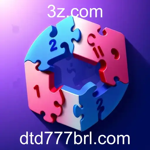 A Revolução dos Jogos Online com dtd777