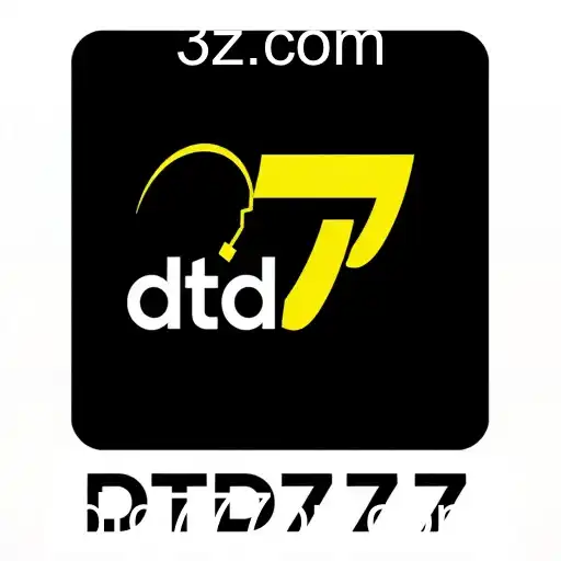 A Revolução do Mundo dos Jogos com 'dtd777'