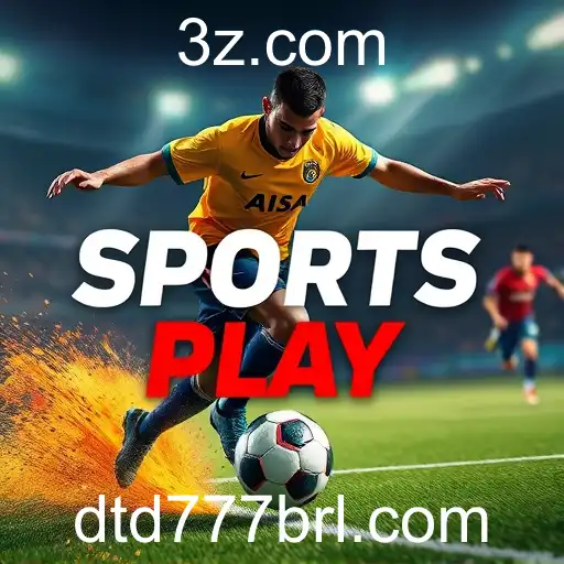 A Ascensão do dtd777 na Indústria de Jogos