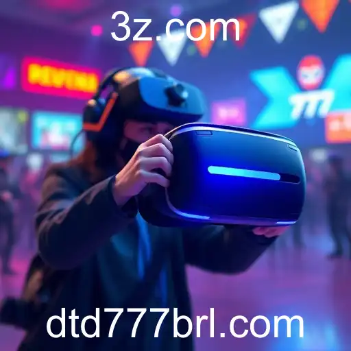 Tendências de Jogos Online para 2026