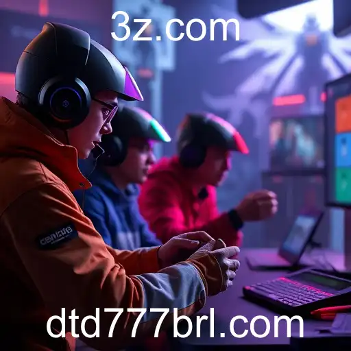 As Últimas Novidades do Mundo de Jogos em 2026