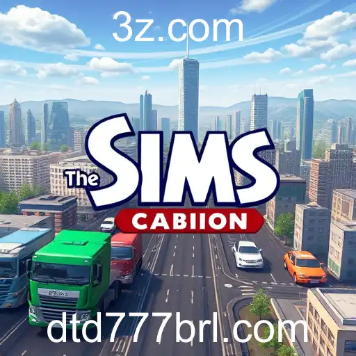 A Evolução dos Jogos Online: Tendências para 2026