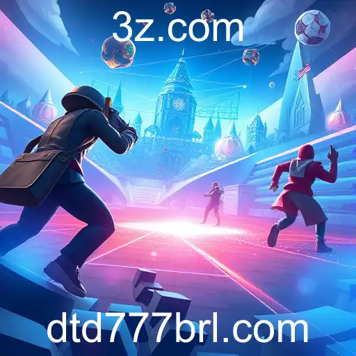 A Revolução dos Jogos em 2026: Tendências e Inovações