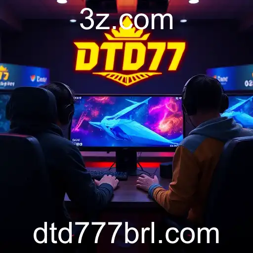 A Ascensão Vertiginosa dos Jogos em 2026