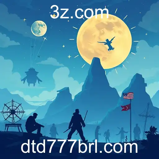 Ascensão dos Jogos Indie em 2026: Impacto no Mercado