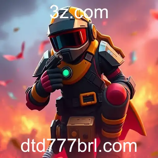 A Ascensão dos Jogos Virtuais em 2026