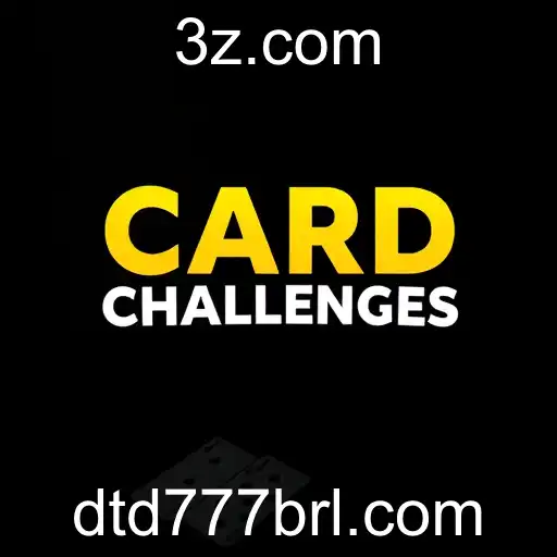 A Nova Era dos Jogos Online e a Ascensão do Dtd777