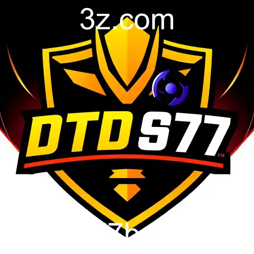 A Revolução dos E-Sports com DTD777
