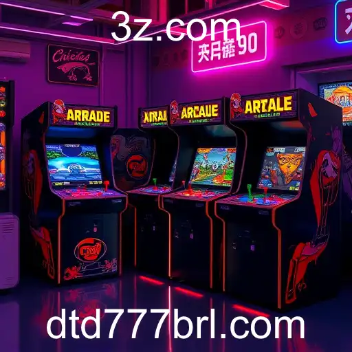 Tendências de Jogos Online em 2025