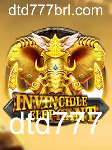 InvincibleElephant: Um Novo Desafio no Mundo dos Jogos