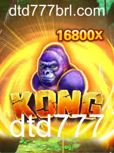 Descubra o Mundo de Kong: Uma Aventura Empolgante no Jogo