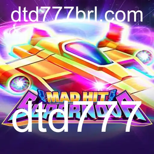 MadHitSupernova: A Nova Sensação do Mundo dos Jogos
