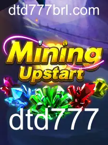 Explorando o Universo de MiningUpstart