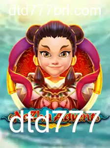 Explorando NeZhaAdvent: Um Guia Completo sobre o Novo Jogo de Aventura