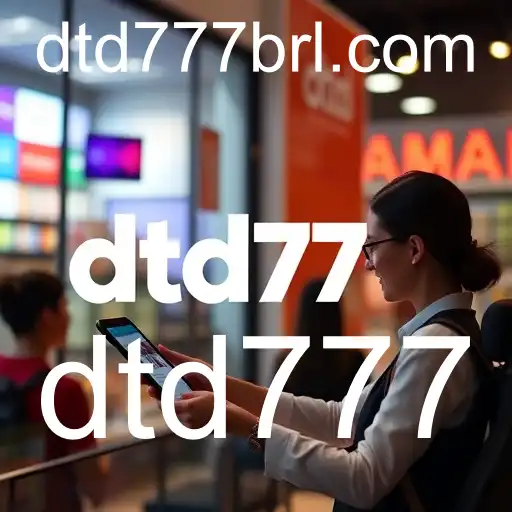 Promoções e Estratégias para Impulsionar Vendas - dtd777
