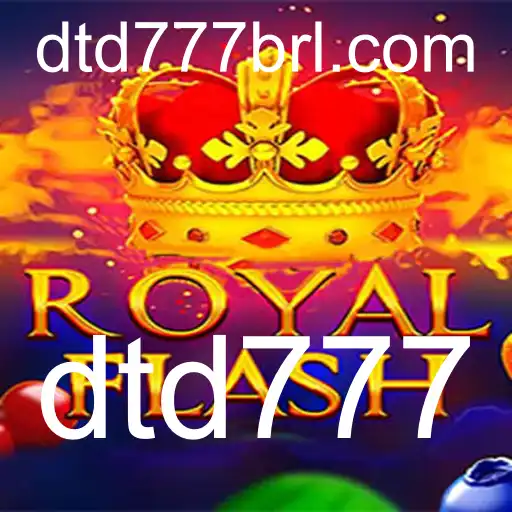 Explorando o Mundo Emocionante de RoyalFlash