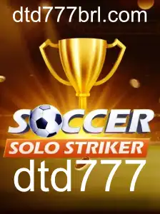 Explorando o Mundo do SoccerSoloStriker: A Nova Sensação no Universo dos Games