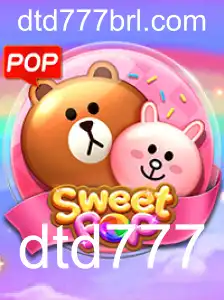 Descubra a Fascinante Aventura de 'SweetPOP': Um Mergulho no Mundo dos Doces