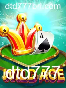 Explorando o Fascinante Mundo de WildAce: O Jogo do Momento